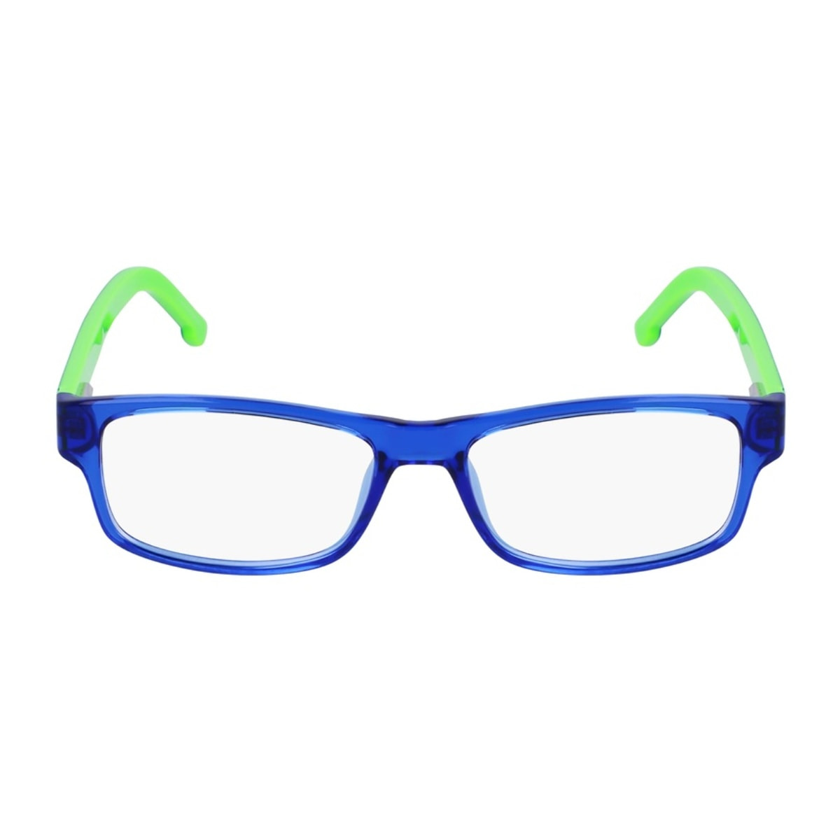 Gafas de Vista Lacoste L2707 ON 454 53 de Acetato Inyectado Hombre