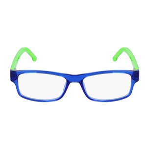 Gafas de Vista Lacoste L2707 ON 454 53 de Acetato Inyectado Hombre