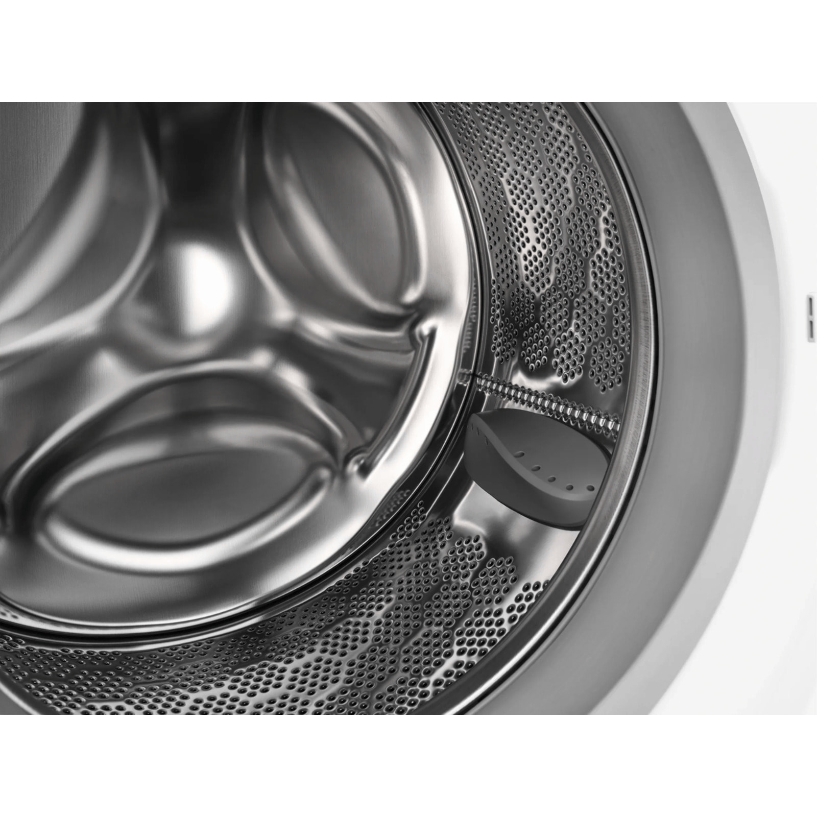 AEG Lavadora de libre instalación Serie 6000 ProSense® de 10.5 kg LFE6G54H4B