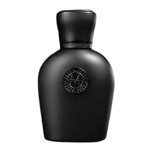 Moresque Byron Eau de Parfum Unisex 50ML