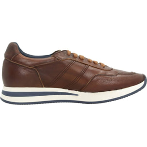 DERBIES - OXFORD KEEP HONEST 0301KH