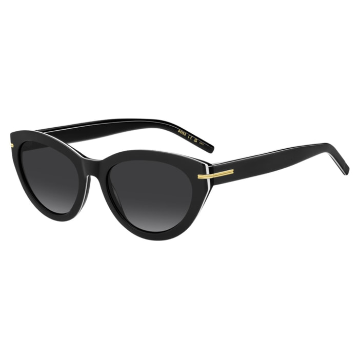 GAFAS DE SOL HUGO BOSS 1779/S P56