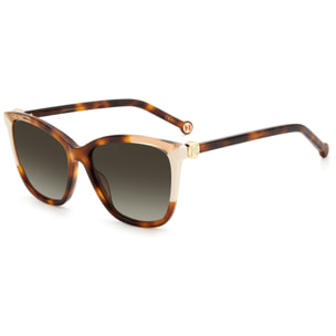 Gafas de sol Carolina Herrera Mujer CH-0052-S-C1H