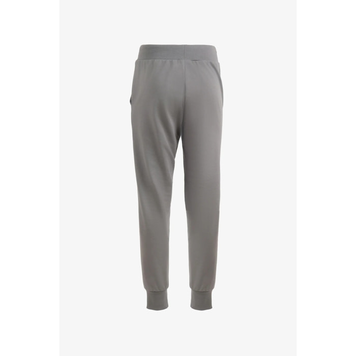 Pantaloni Donna S6D390 Esercito