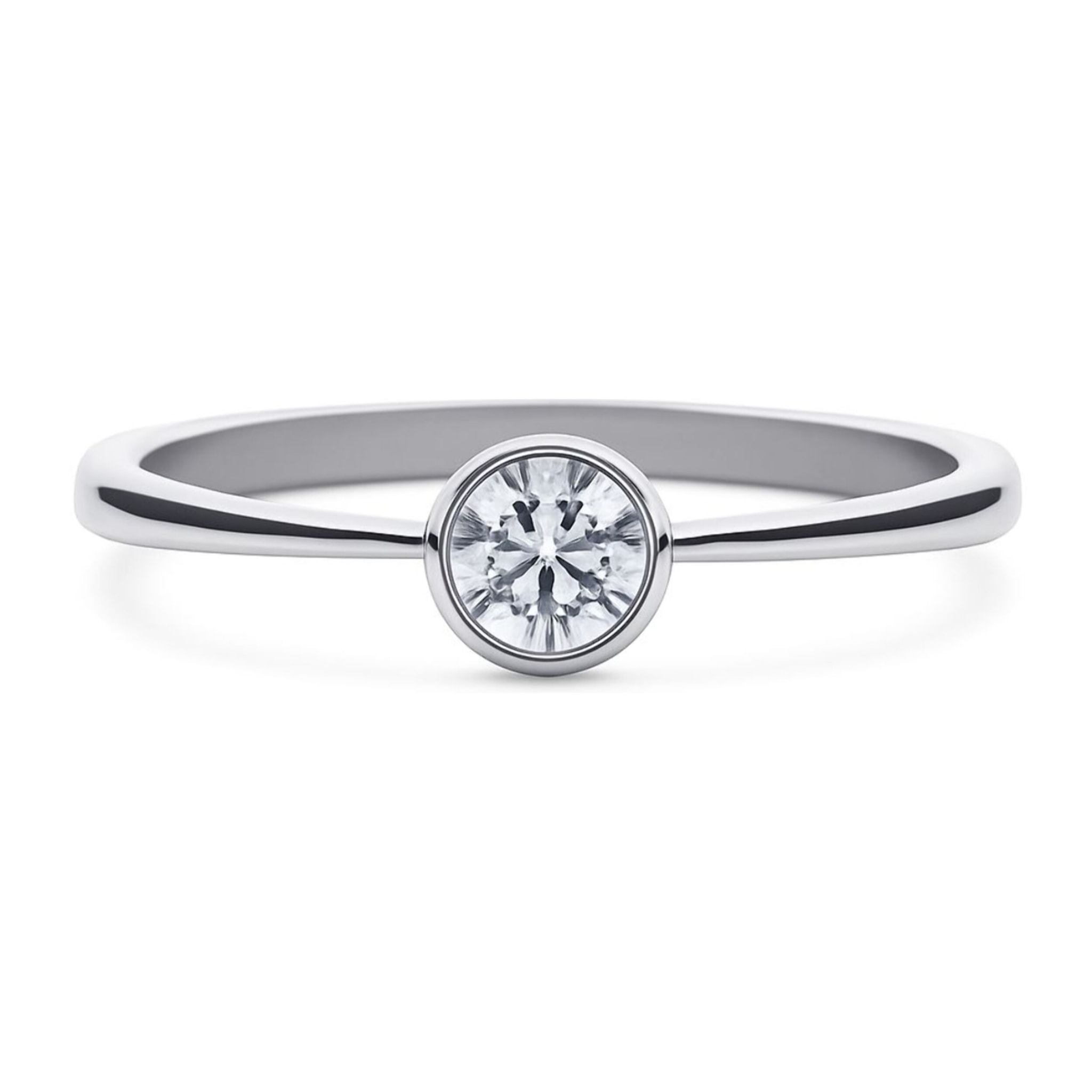Anillo Diamonfire Mujer 6118121582160
