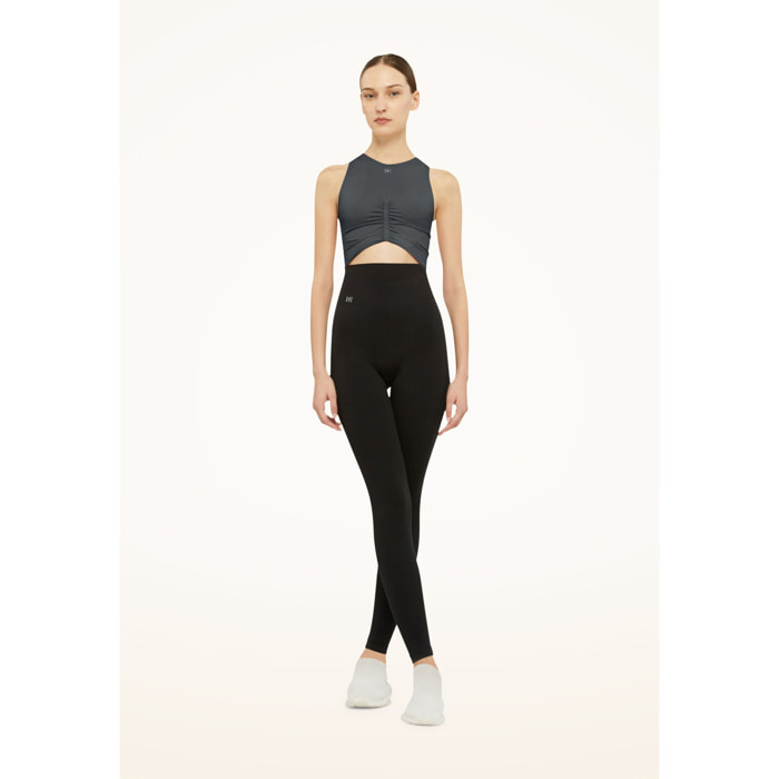 Top senza maniche Body Shaping Top Sleeveless