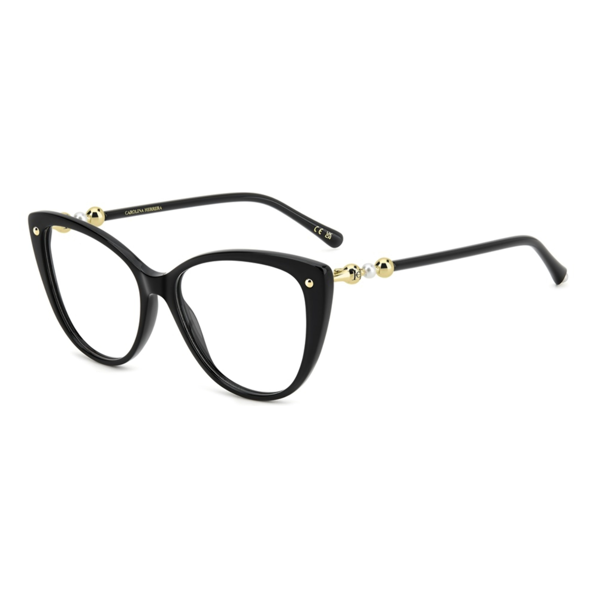 Gafas de Sol Carolina Herrera HER 0221/G/S 3H2 de Acetato Mujer 50 mm