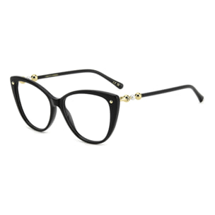 Gafas de Sol Carolina Herrera HER 0221/G/S 3H2 de Acetato Mujer 50 mm