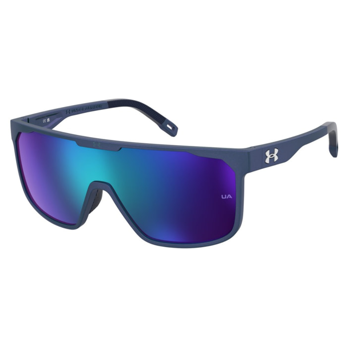 GAFAS DE SOL UNDER ARMOUR UA DEFINE/G 5BF