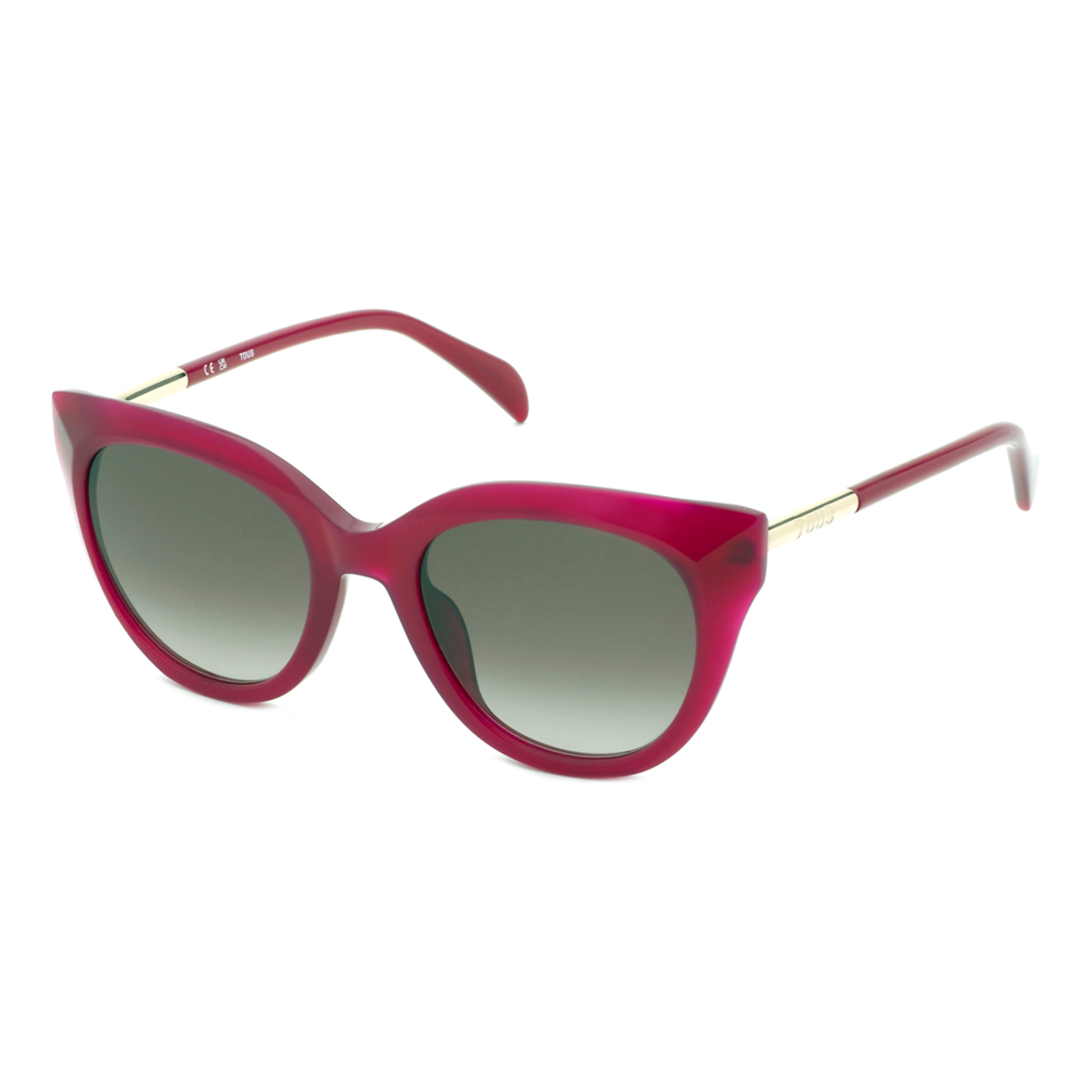 Gafas de sol Tous Mujer STOC76-5109M5