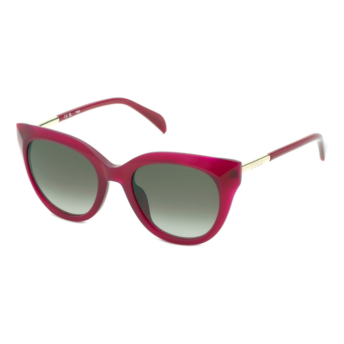 Gafas de sol Tous Mujer STOC76-5109M5