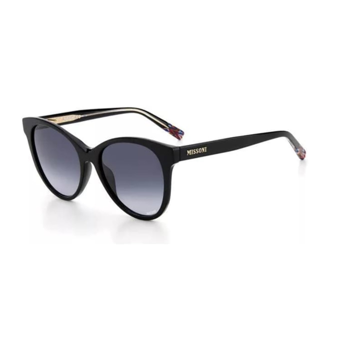 Gafas de sol Missoni Mujer MIS-0029-S-807