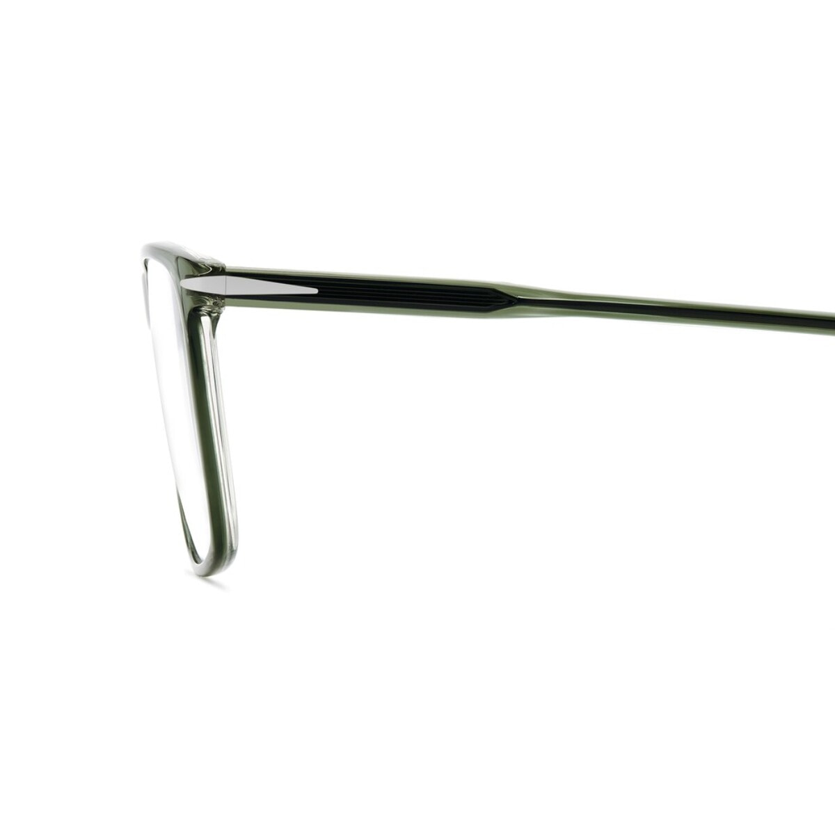 Gafas de Vista David Beckham DB 1164 B59 55 de Acetato Hombre 55 mm