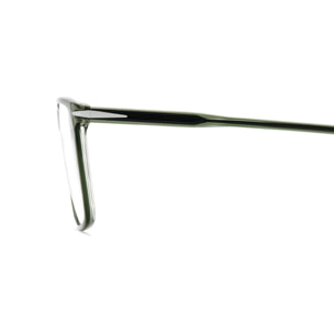 Gafas de Vista David Beckham DB 1164 B59 55 de Acetato Hombre 55 mm