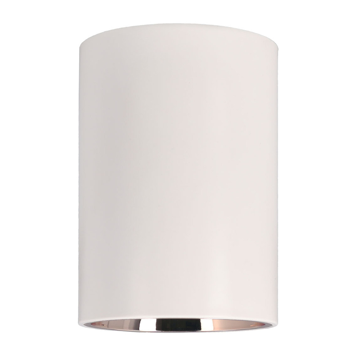 FORLIGHT Forlight Ventilador de Techo Exterior IP44 - Motor DC Silencioso, 132 cm, Madera Oscura, 6 Velocidades, Mando a Distancia, Ideal para Terrazas y Baños Grandes