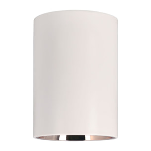 FORLIGHT Forlight Ventilador de Techo Exterior IP44 - Motor DC Silencioso, 132 cm, Madera Oscura, 6 Velocidades, Mando a Distancia, Ideal para Terrazas y Baños Grandes