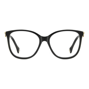 Gafas de Vista Carolina Herrera HER 0396 807 de Acetato Mujer 55 mm