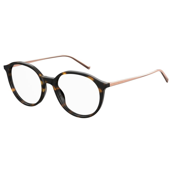 Montura de gafas Marc Jacobs Mujer MARC-437-086