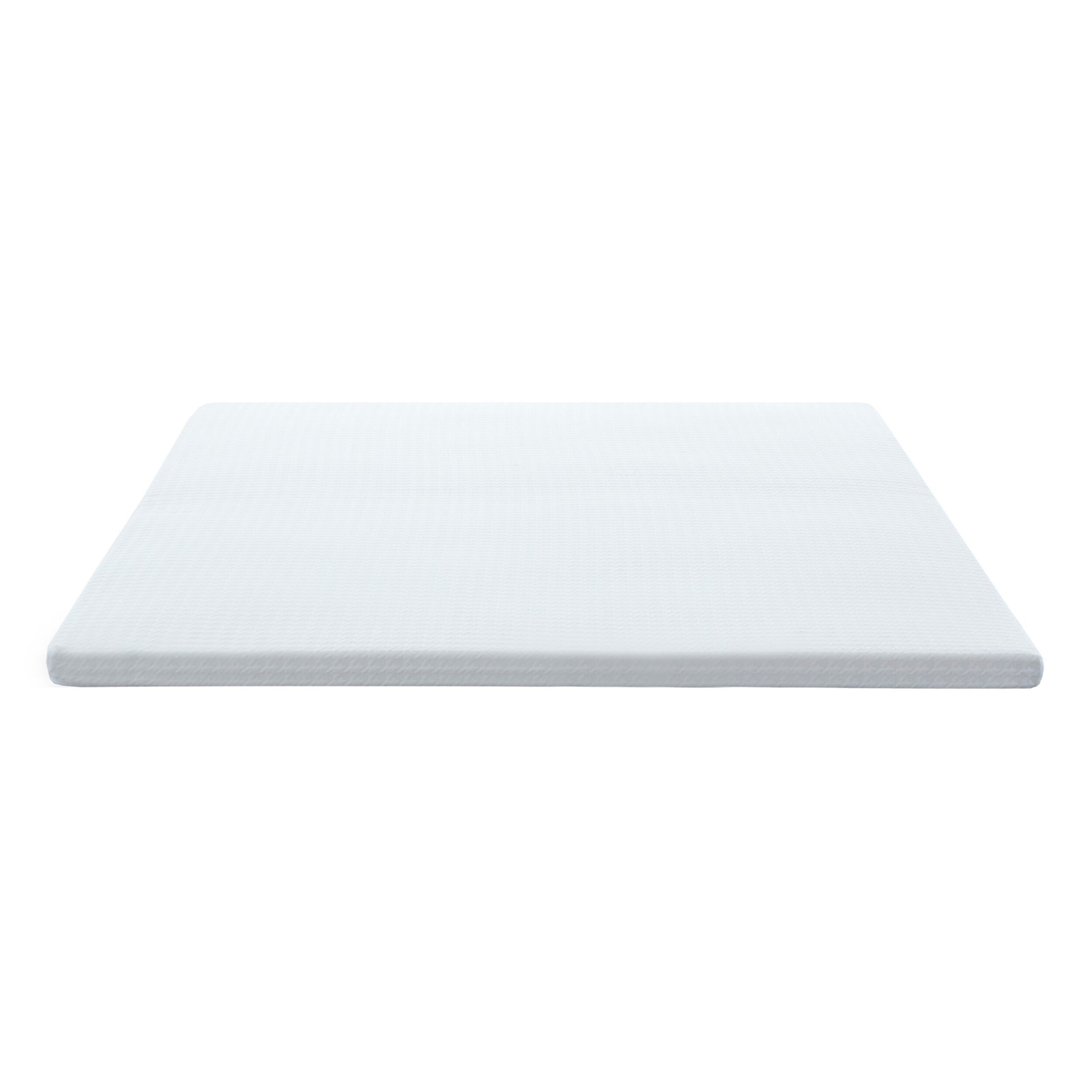 Surmatelas mémoire de forme