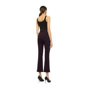 Pantaloni Grazia Trousers