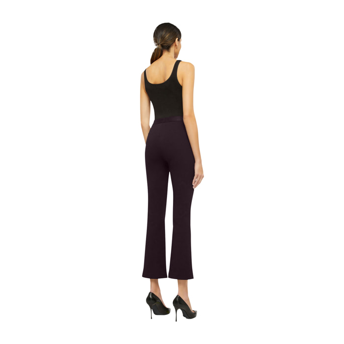 Pantaloni Grazia Trousers