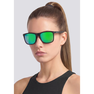 Gafas De Sol D. Franklin