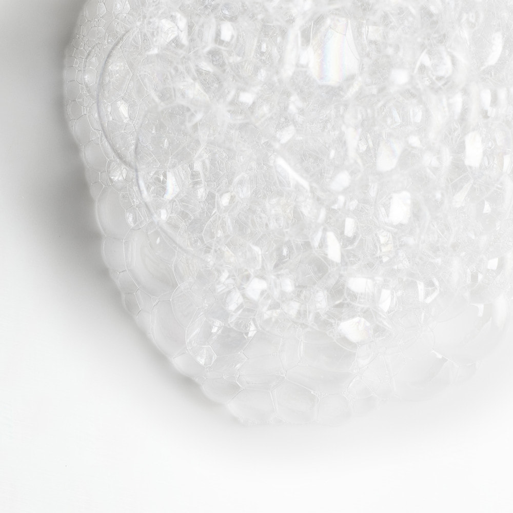 Garnier Fructis Kératine Liss Duo Shampooing et Spray lissants