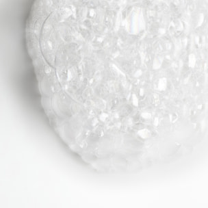 Garnier Fructis Kératine Liss Duo Shampooing et Spray lissants