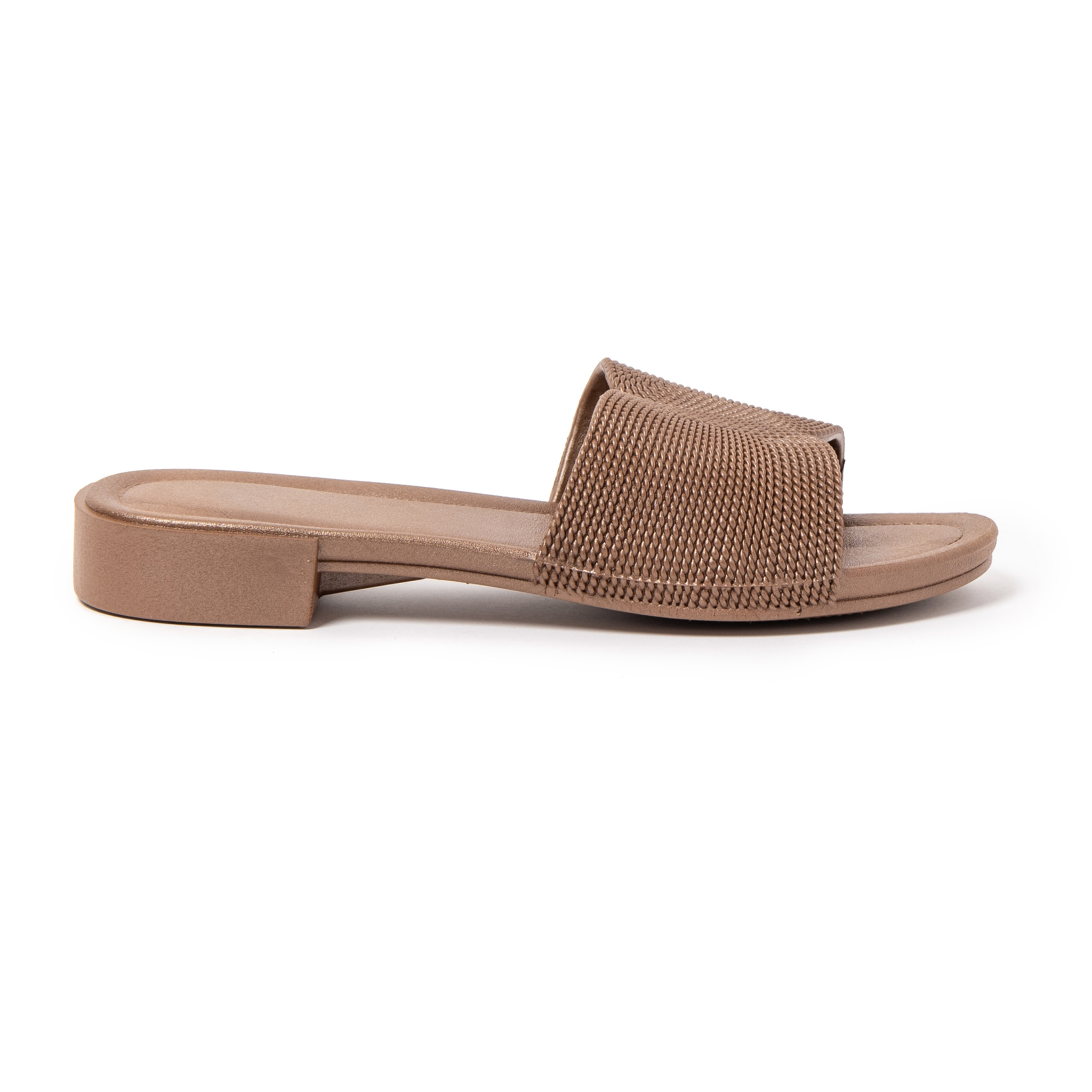Sandalias ,Platz