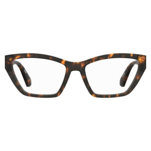 GAFAS DE VISTA MOSCHINO MOS634 086
