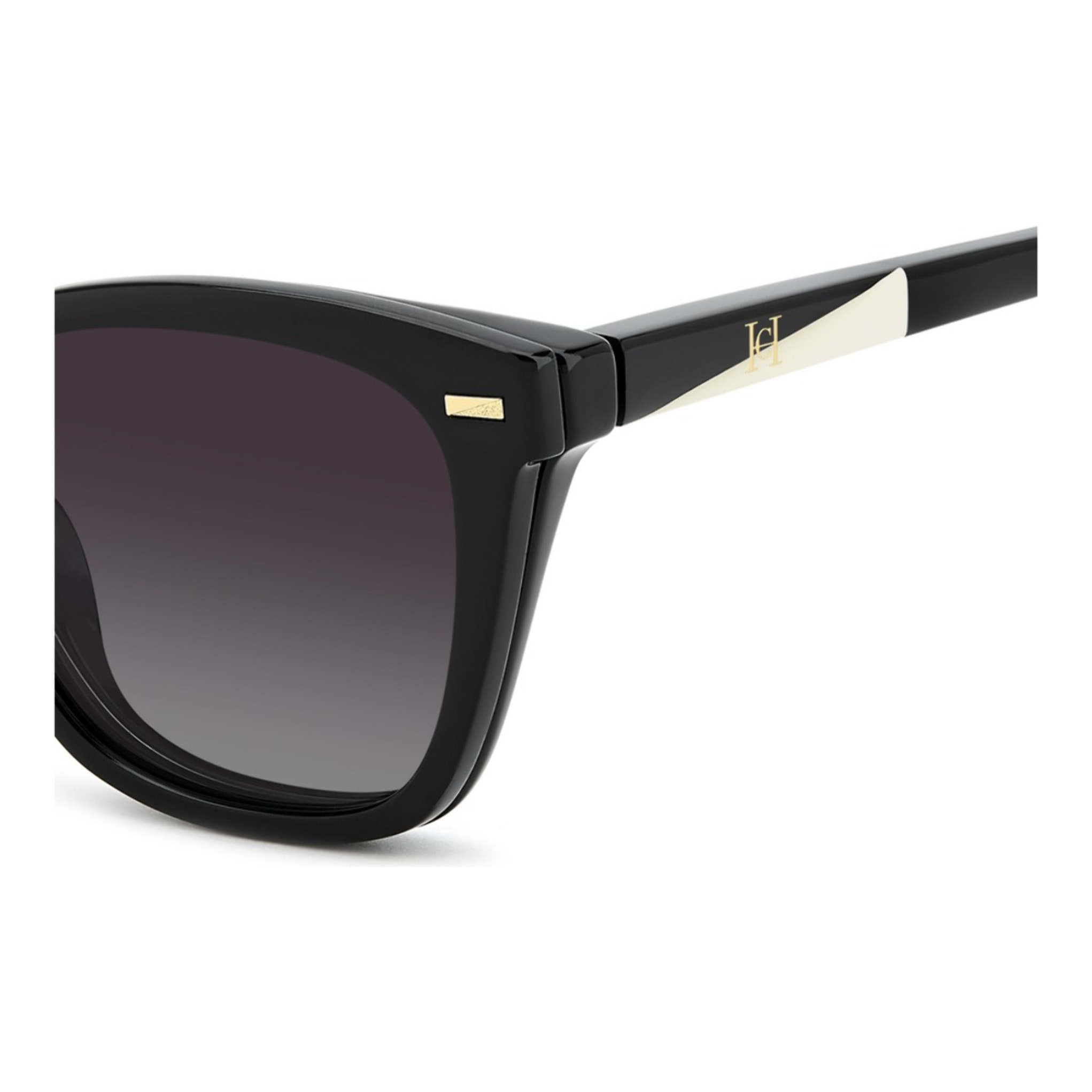 Gafas de Vista Carolina Herrera HER 0334/C 807 Polarizadas Mujer 53 mm