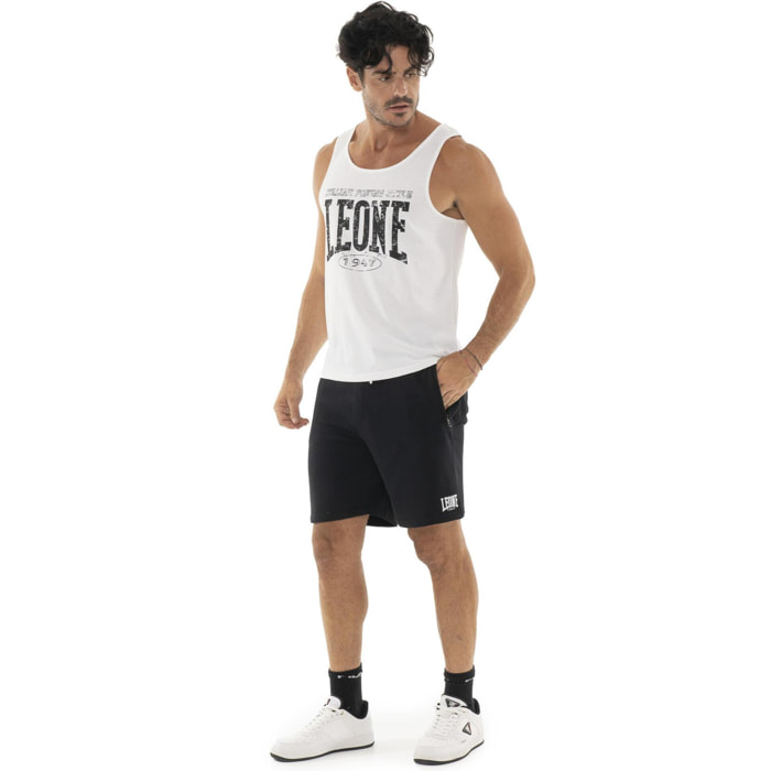 Bermuda da uomo Boxing Legend