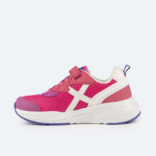 MUNICH MINI TRACK VCO 108