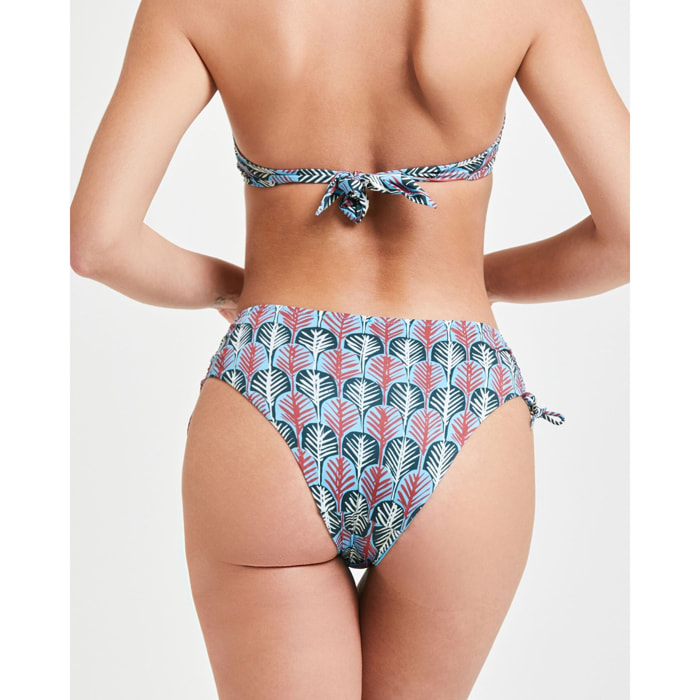 SLIP DONNA GIAMAICA