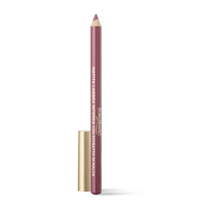 Lápiz labial con extracto de Malva