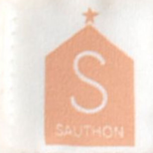 Couverture bébé léopard en gaze de coton et sherpa