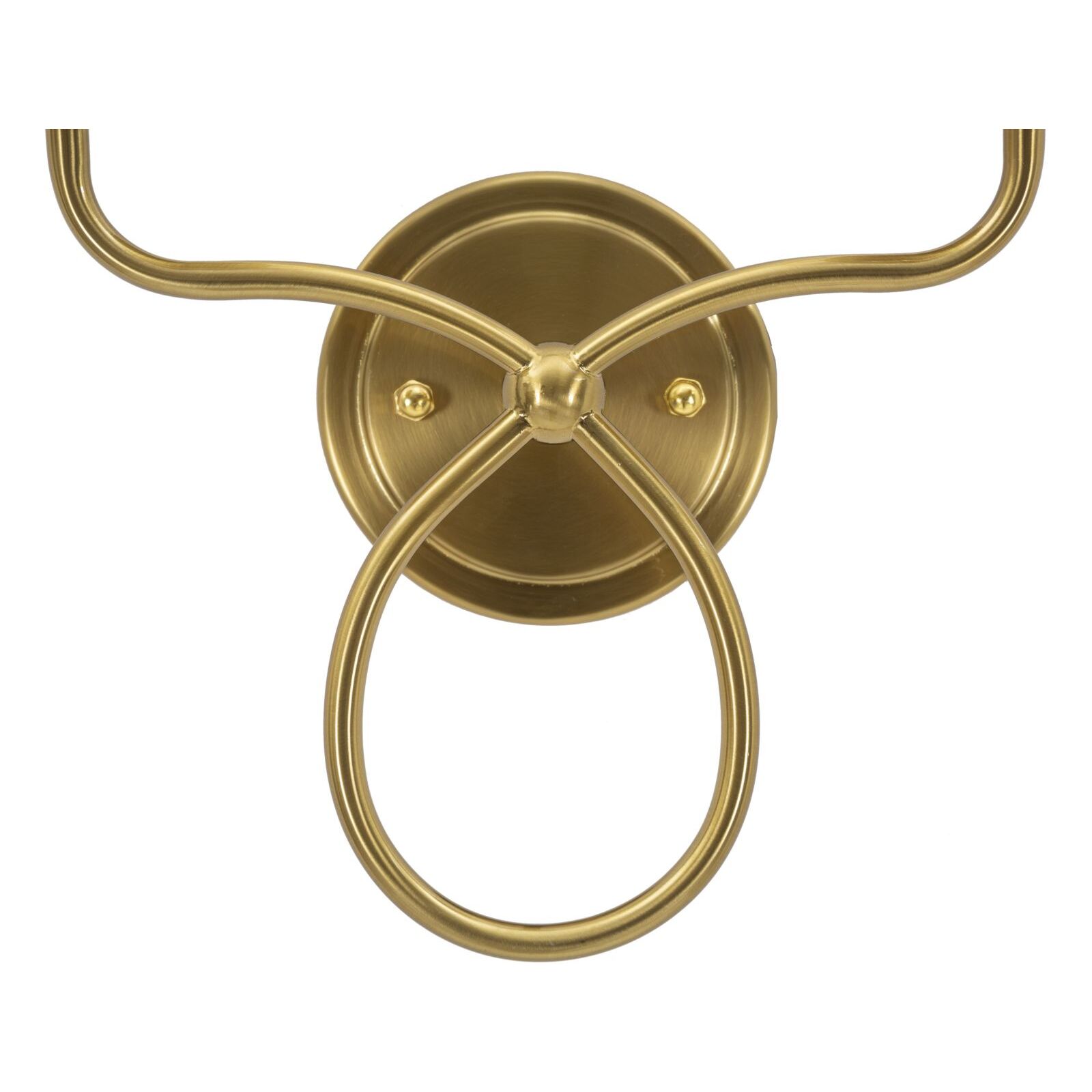 LAMPADA DA MURO ZAGABRIA CM 35,5X17X43