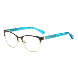 Montura de gafas Kate Spade Mujer CHARLEE-09QF217