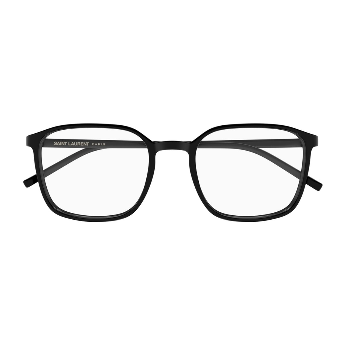 GAFAS DE VISTA SAINT LAURENT SL 845-001