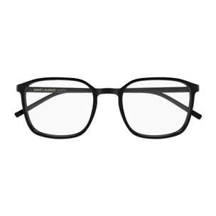 GAFAS DE VISTA SAINT LAURENT SL 845-001