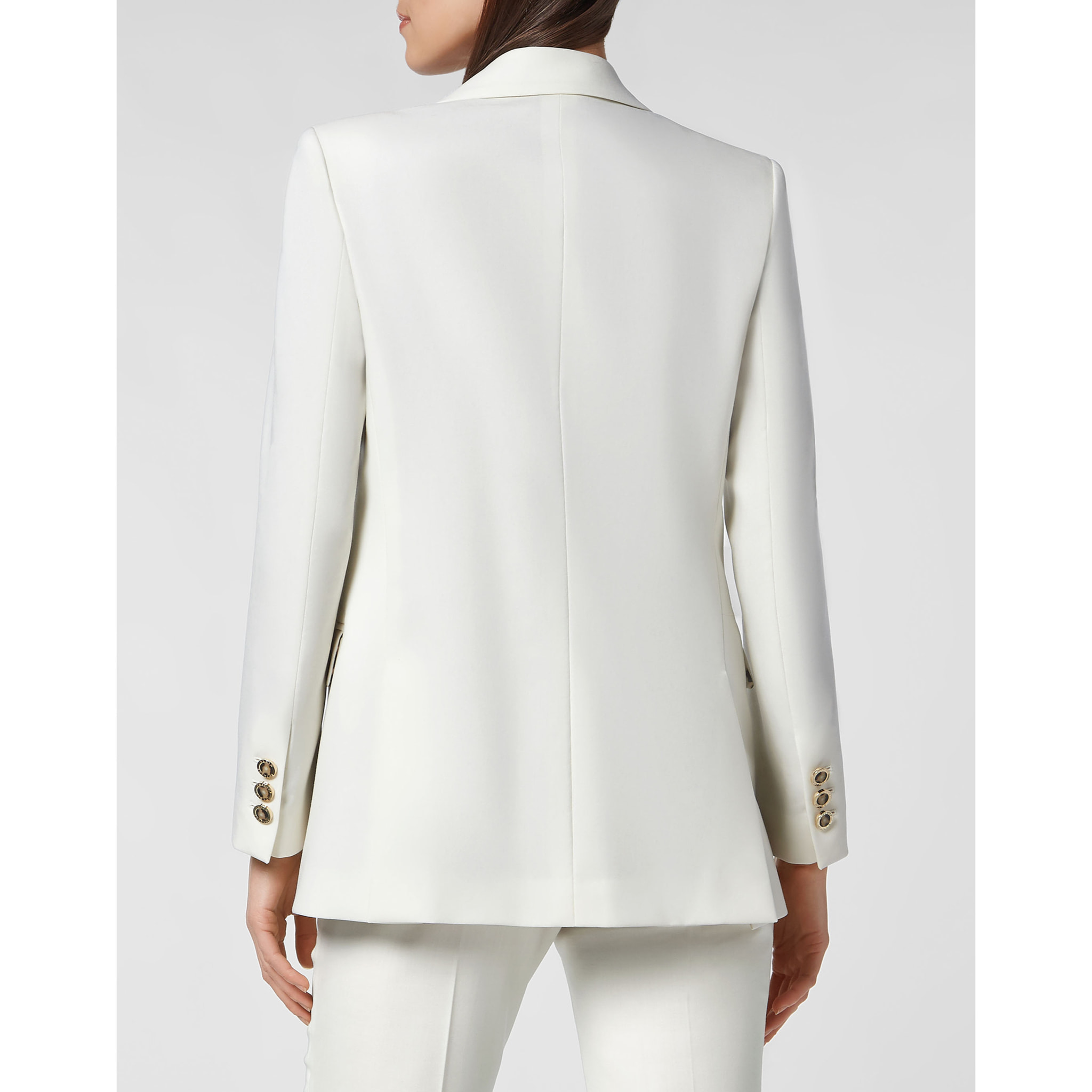 PHILIPP PLEIN Blazer