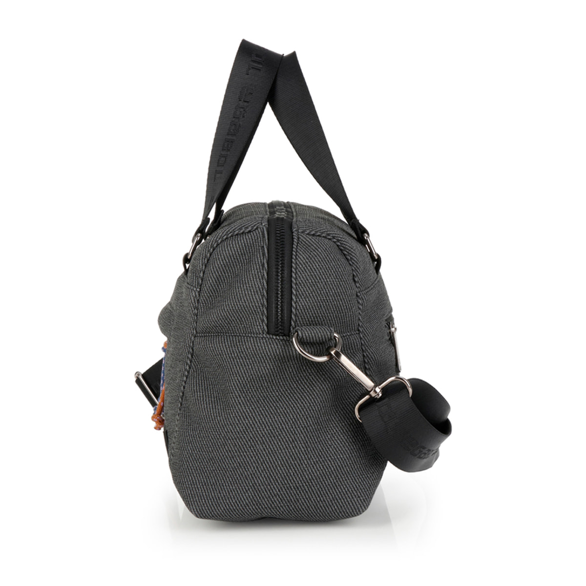 Bolso doble asa SALMA