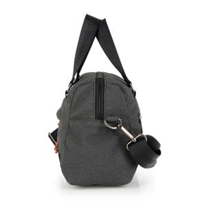 Bolso doble asa SALMA