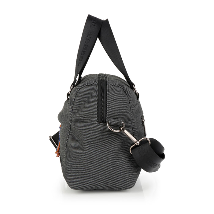 Bolso doble asa SALMA