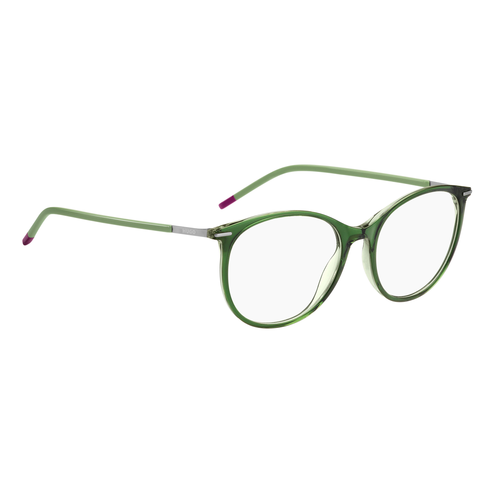 Montura de gafas Hugo Mujer HG-1238-1EDF317