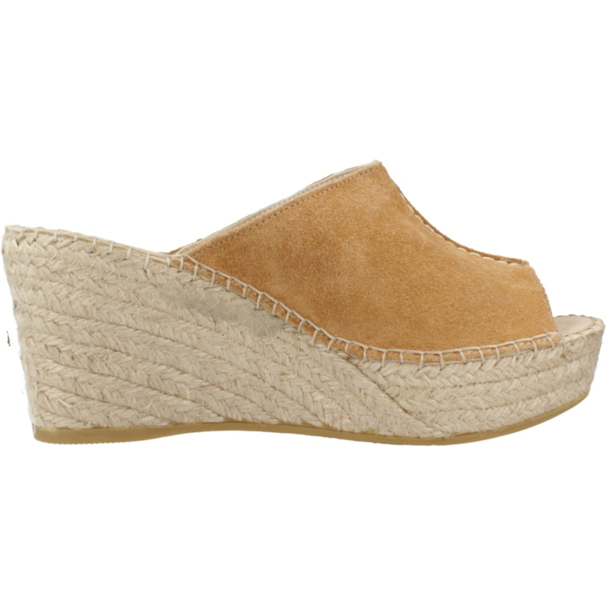 SANDALIAS VIDORRETA 37000SRDO4