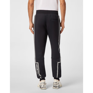 PLEIN SPORT Pantalones de chándal