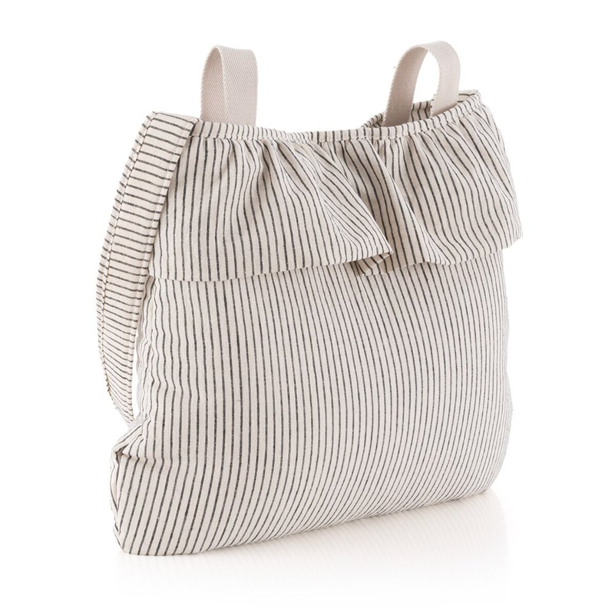 Cambrass Bolso Maternal Boho Dutton