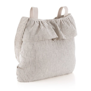 Cambrass Bolso Maternal Boho Dutton