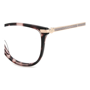 Gafas de Vista Carolina Herrera HER 0263 HT8 de Acetato Mujer 54 mm